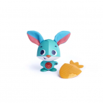 Jucarie interactiva Tiny Love Wonder Buddies Thomas The Rabbit