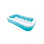 Piscina gonflabila Intex