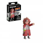 Figurina Choji Playmobil