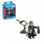 Figurina dracula Playmobil