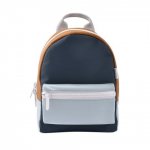 Rucsac pentru copii Beaba faro night blue