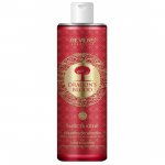 Sampon fortifiant pentru par uscat si casant Dragons Blood Revers 400ml