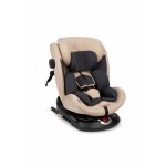 Scaun auto I-Size 40-150 cm Rear Facing Momi Emi beige