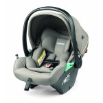 Scaun auto Peg Perego i-Size Primoviaggio Lounge Astral