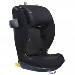 Scaun auto Swandoo Charlie i-Size Chia Black