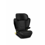 Scaun auto cu isofix I-size 100-150 cm Momi Mei black