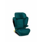 Scaun auto cu isofix I-size 100-150 cm Momi Mei green