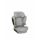 Scaun auto cu isofix I-size 100-150 cm Momi Mei grey