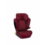 Scaun auto cu isofix I-size 100-150 cm Momi Mei red