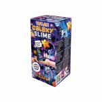 Set experimente Slime Galaxy