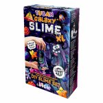 Set experimente Slime Galaxy xl