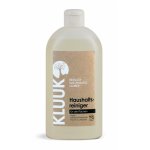 Solutie universala de curatenie Kluuk 500 ml