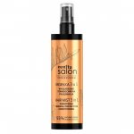 Spray balsam pentru netezirea parului cu protectie termica Venita hair mist 3 in 1 200ml