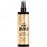 Spray corp autobronzant trendy Bronze Venita 200 ml