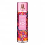 Spray corp parfumat Exotic Kiss Revers 235ml+10ml gratis