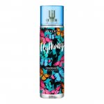 Spray corp parfumat Fly Away Revers 235ml+10ml gratis