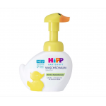 Spuma pentru spalare 250 ml Hipp