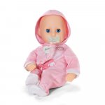 Papusa Baby Annabell Hannah 36 cm