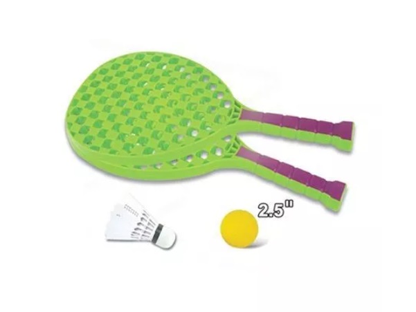 Set antrenament 5in1 Sport Series - 3 | YEO