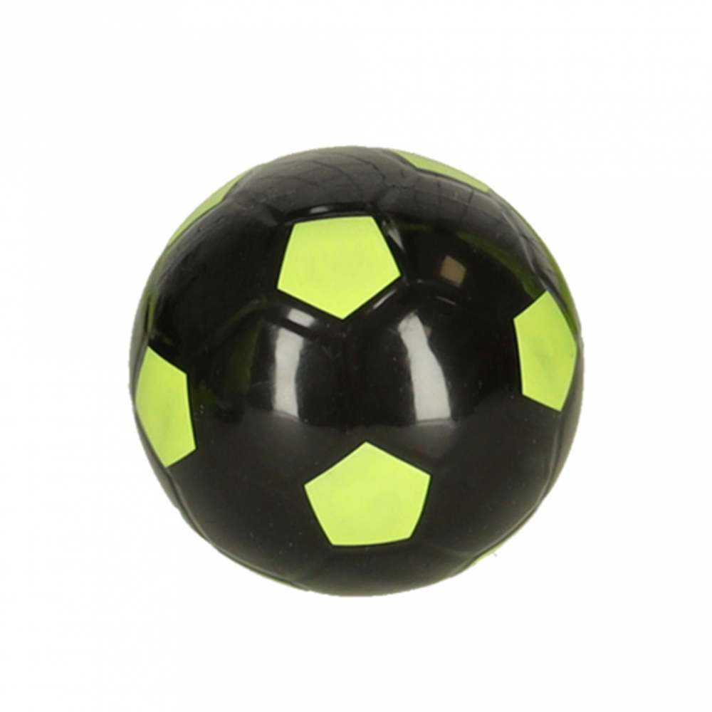 Set porti de Fotbal cu minge si pompa Soccer Goal - 8