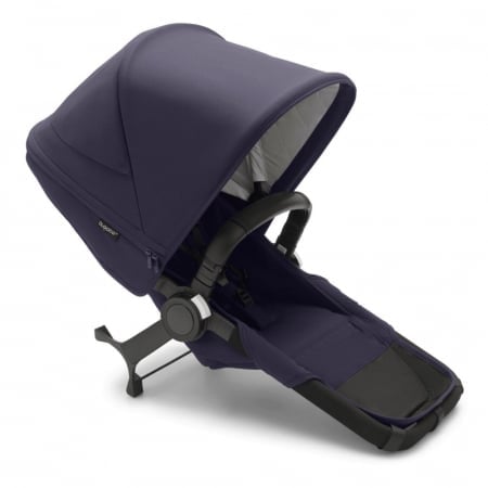 Unitate Scaun Carucior Bugaboo Donkey 5 dark navy - 1