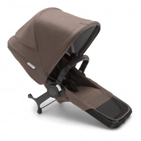 Unitate Scaun Carucior Bugaboo Donkey 5 Taupe - 1