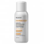 Balsam de par Hairboost Keratin Regeneration pentru par uscat si deteriorat Revers 325ml