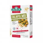 Falafel Mix fara gluten Orgran 200 g