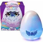 Ou Hatchimals Alive Mistery Hatch Draggle