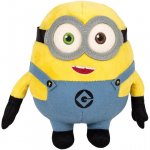 Jucarie din plus Bob Minions 17 cm