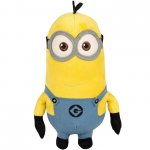 Jucarie din plus Kevin Minions 21 cm