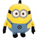 Jucarie din plus Otto Minions 18 cm