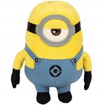 Jucarie din plus Stuart Minions 18 cm