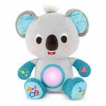 Jucarie interactiva cu lumini si sunete Koala B.Toys