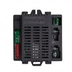 Modul telecomanda masinuta electrica 2.4 GHz model RX23