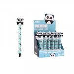 Pix cu gel erasable panda iTotal