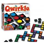 Joc Qwirkle