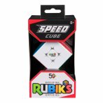 Cub Rubik 3x3 de viteza