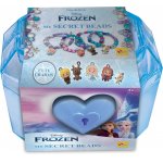 Set creatie bijuterii Frozen