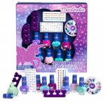 Set ingrijire unghii Nail Art Galaxy Dreams Martinelia