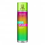 Spray corp parfumat Sour Splash! Revers 235ml+10ml gratis