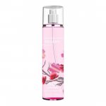 Spray de corp Japanese Cherry Blossom Auarius 200 ml