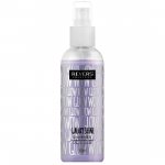 Spray de corp parfumat cu particule sclipitoare holografic Galaxy Shine Reevers 100 ml