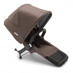 Unitate Scaun Carucior Bugaboo Donkey 5 Taupe