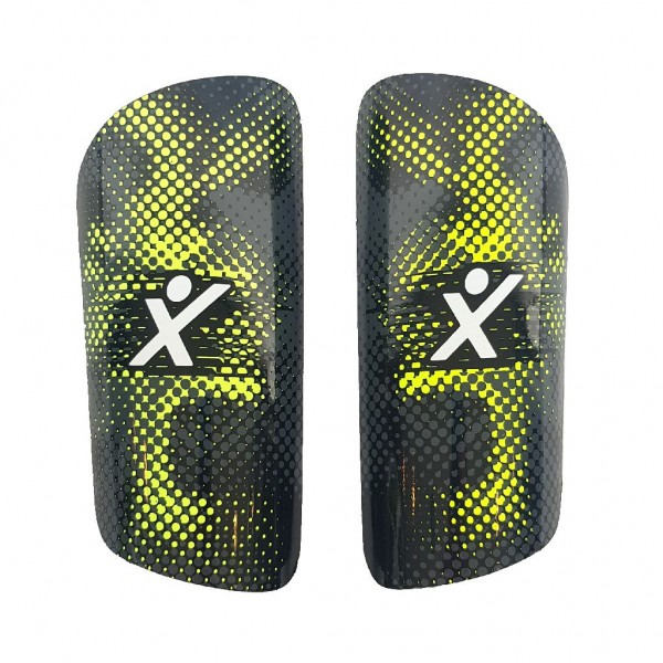 Aparatori tibie SportX marime ML