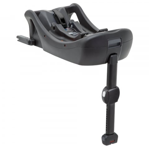 Baza Isofix rotativa Graco SnugTurn i-Size