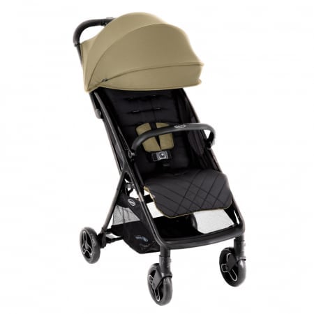 Carucior Graco Myavo Clover - 6