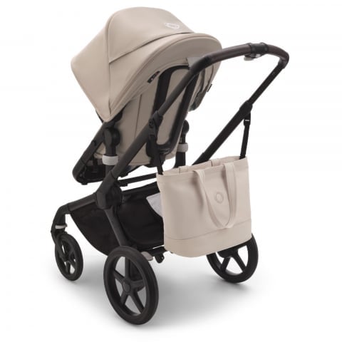 Geanta de infasat Bugaboo desert taupe - 2