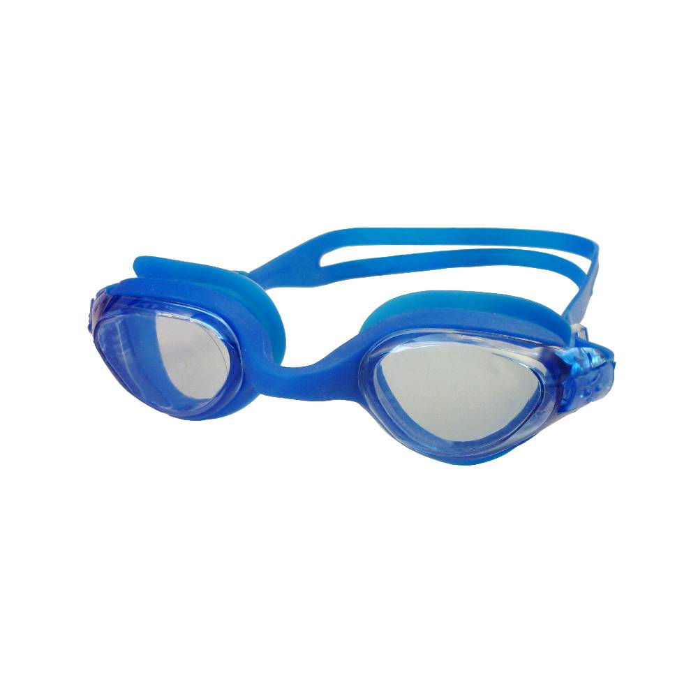 Ochelari de inot Whale Mandelli