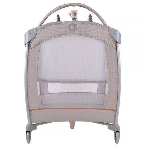 Patut Graco Contour Electra little adventures - 2